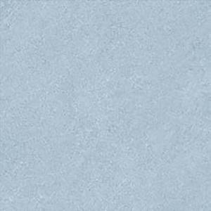 ACCURA 30X30 NEO COOPER MEDIUM GREY